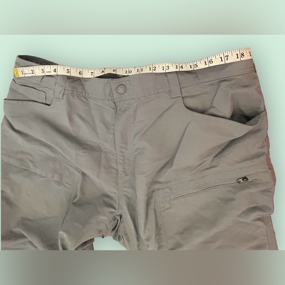 The North Face Pants - Picture 4 of 10